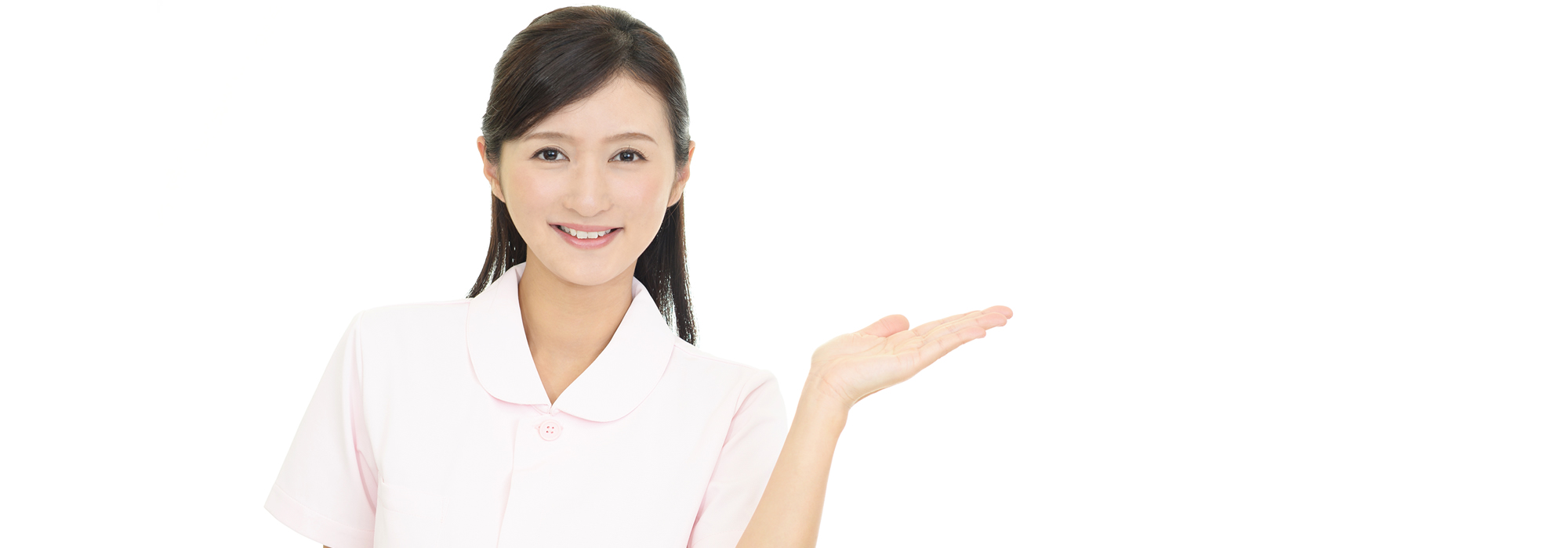 水素吸引システムのレンタル企画のご案内